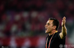 ʤ14˴ΡϿĹ漰ĲǾֲ