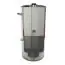 Rinnai CHS199100CUIN Demand Duo hybrid water heating system