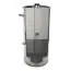 Rinnai CHS199100CUIN Demand Duo hybrid water heating system