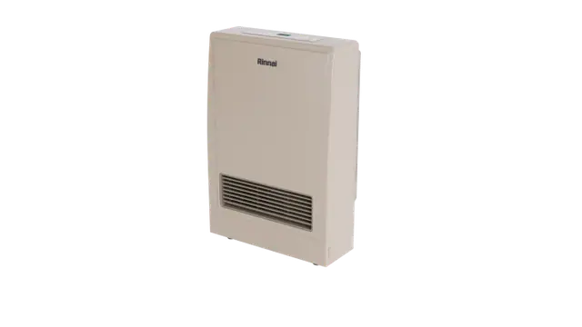 Rinnai EX11DTP propane direct vent wall furnace