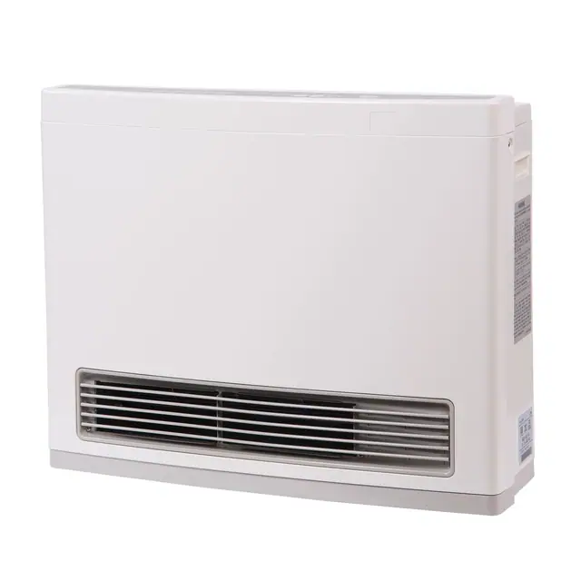 Rinnai FC824 vent free fan convector heater