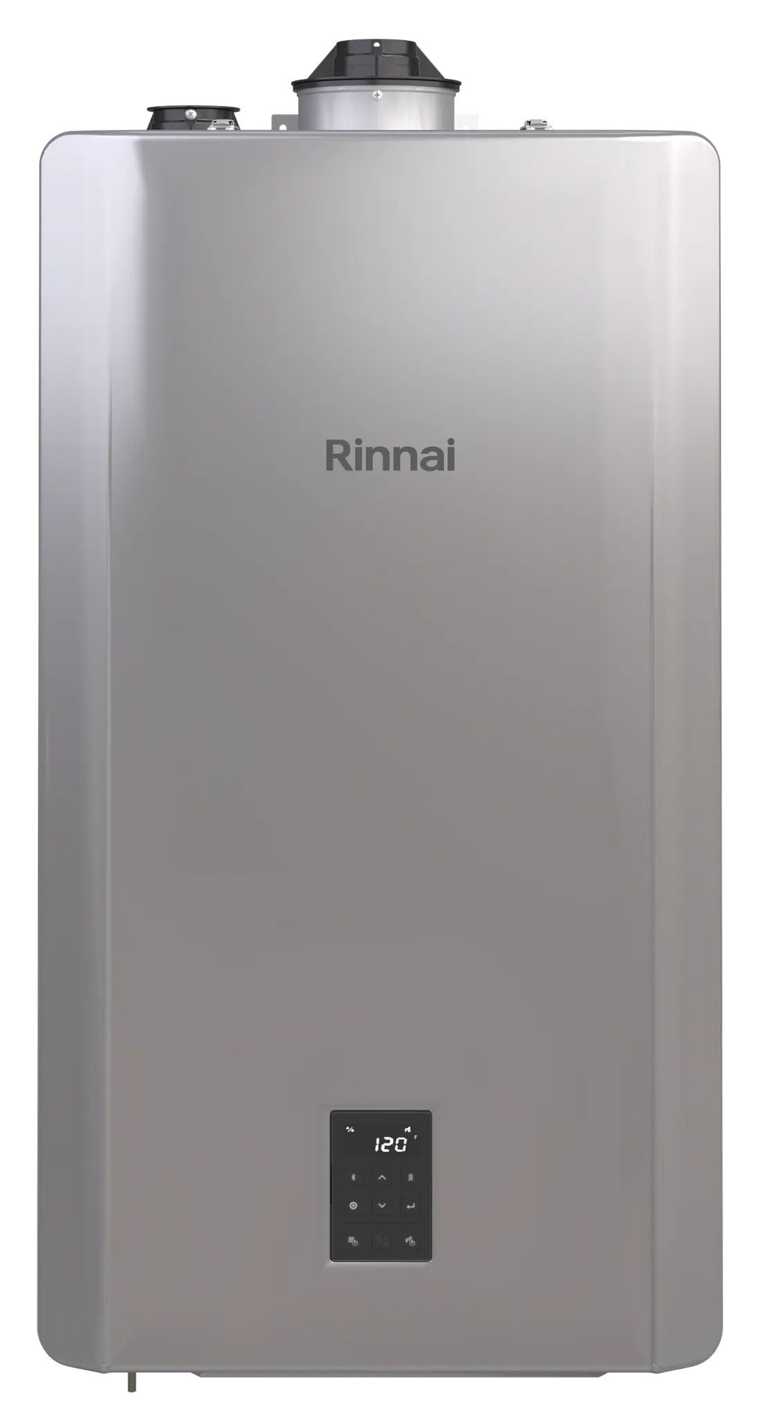 Rinnai IP199199C I-Series Plus condensing boiler