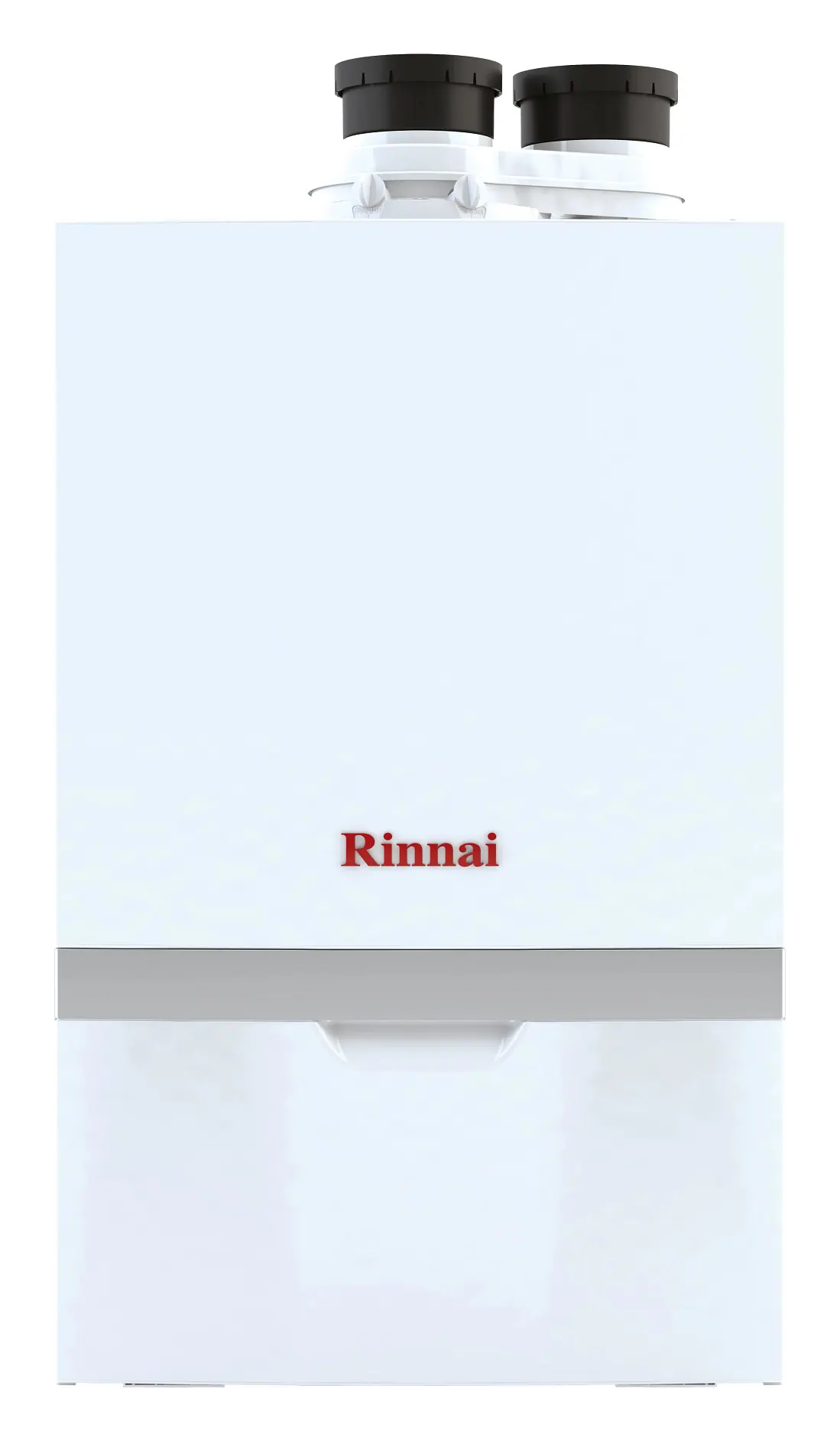 Rinnai M160SN M-Series condensing natural gas boiler